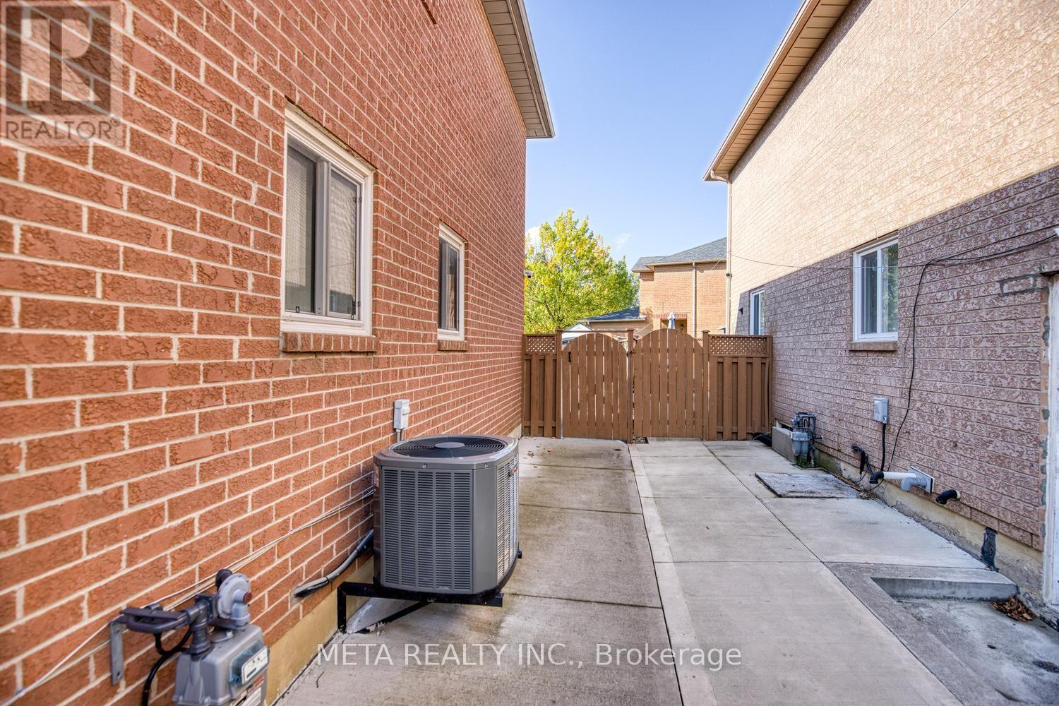 131 SADDLETREE TRAIL - 29