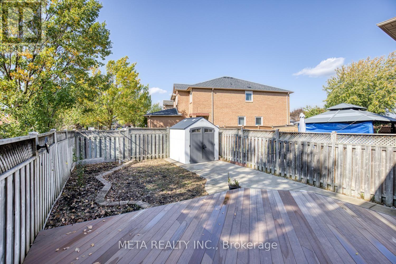 131 SADDLETREE TRAIL - 30