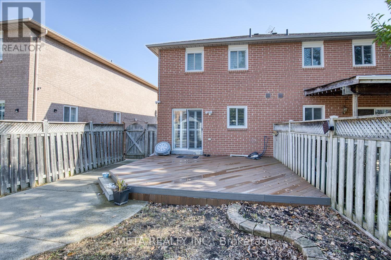 131 SADDLETREE TRAIL - 31