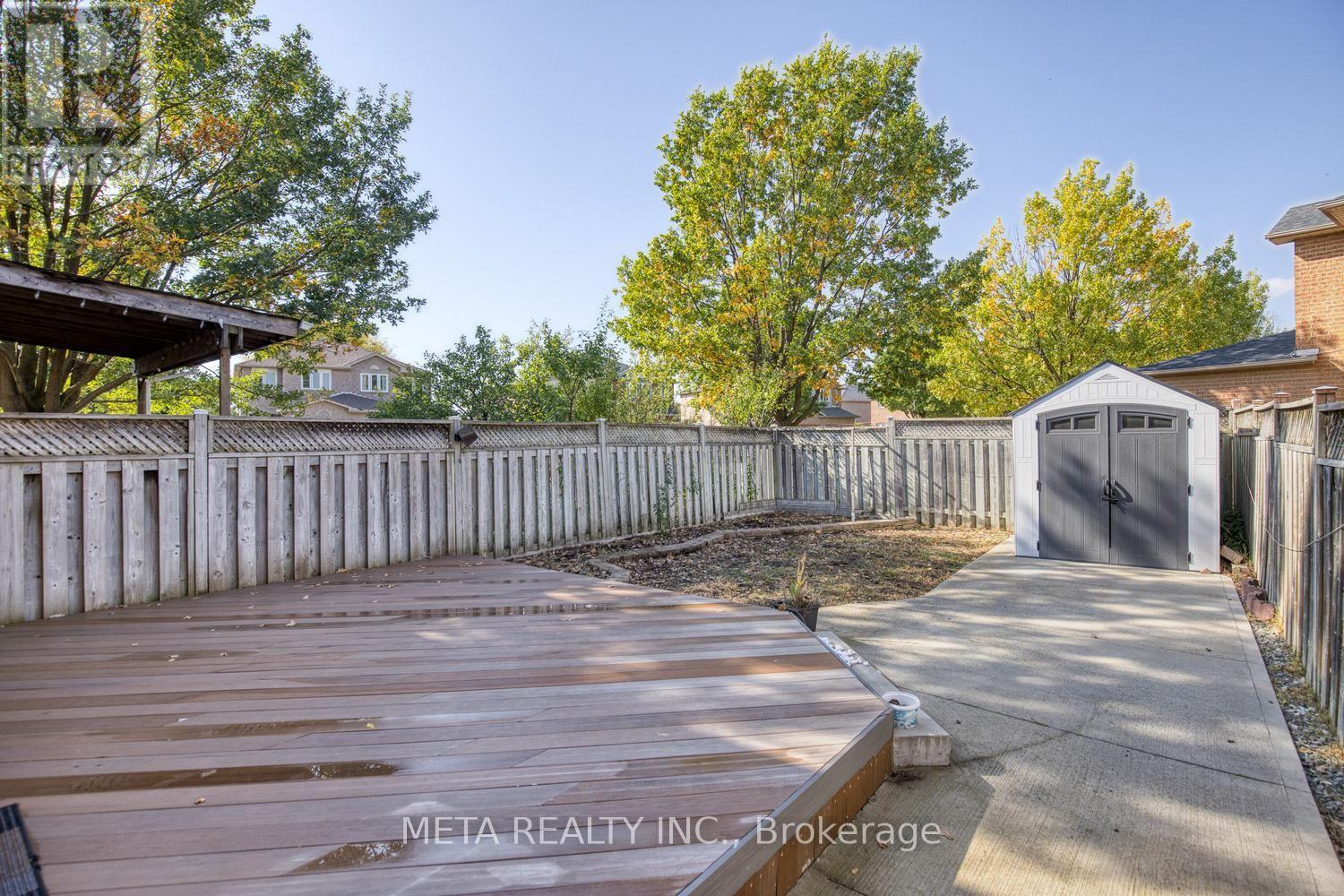 131 SADDLETREE TRAIL - 33
