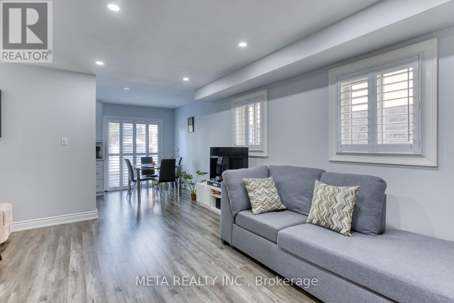 131 SADDLETREE TRAIL - 4