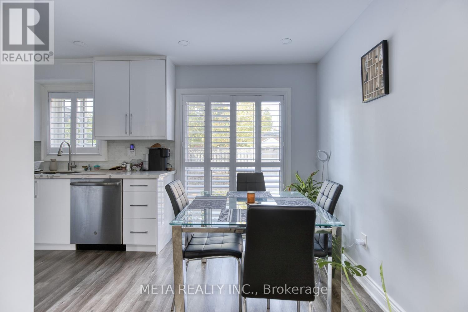 131 SADDLETREE TRAIL - 7
