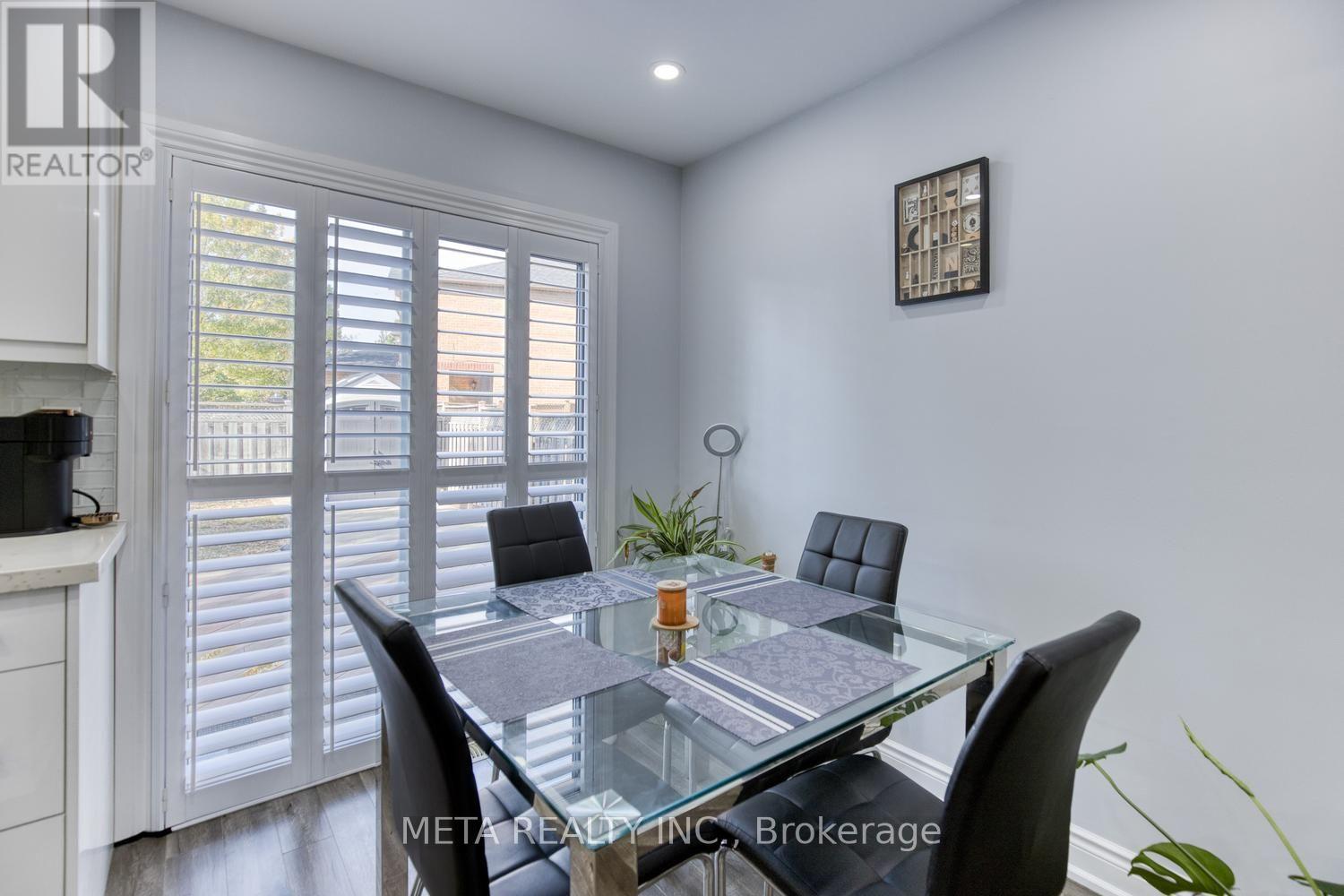 131 Saddletree Trail, Brampton, ON photo 8