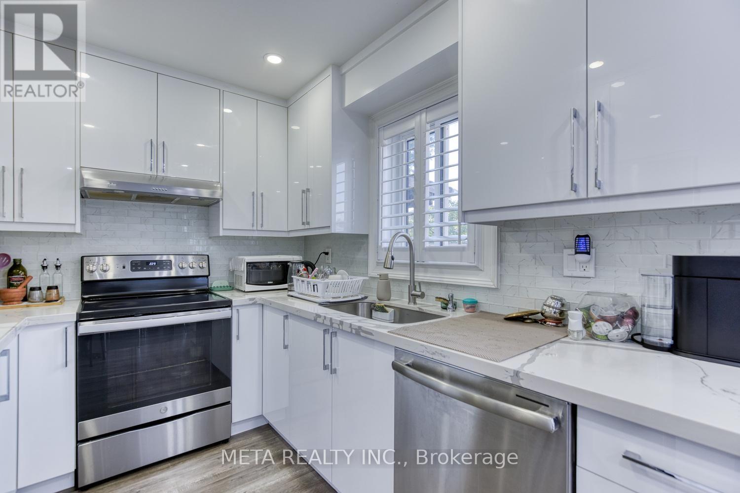 131 SADDLETREE TRAIL - 9