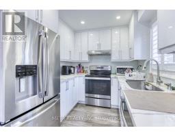 131 Saddletree Trail, Brampton, ON L6X4M9 Photo 10