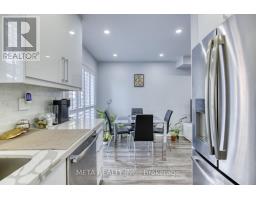 131 Saddletree Trail, Brampton, ON L6X4M9 Photo 12