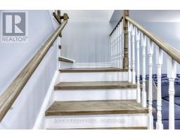 131 Saddletree Trail, Brampton, ON L6X4M9 Photo 13