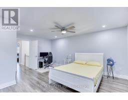 131 Saddletree Trail, Brampton, ON L6X4M9 Photo 14