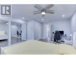 131 Saddletree Trail, Brampton, ON L6X4M9 Photo 15
