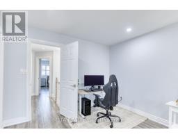 131 Saddletree Trail, Brampton, ON L6X4M9 Photo 16