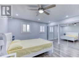 131 Saddletree Trail, Brampton, ON L6X4M9 Photo 17
