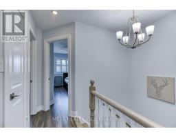 131 Saddletree Trail, Brampton, ON L6X4M9 Photo 18