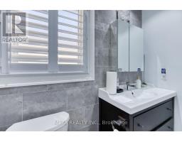131 Saddletree Trail, Brampton, ON L6X4M9 Photo 19