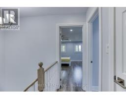 131 Saddletree Trail, Brampton, ON L6X4M9 Photo 20