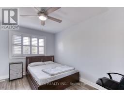 131 Saddletree Trail, Brampton, ON L6X4M9 Photo 21