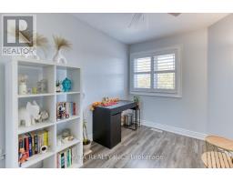 131 Saddletree Trail, Brampton, ON L6X4M9 Photo 22
