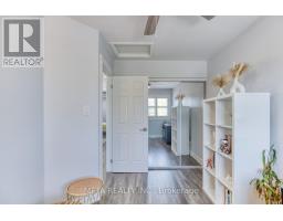 131 Saddletree Trail, Brampton, ON L6X4M9 Photo 23