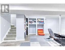 131 Saddletree Trail, Brampton, ON L6X4M9 Photo 24