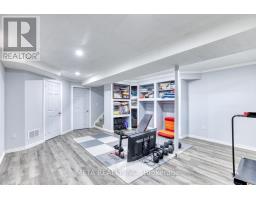 131 Saddletree Trail, Brampton, ON L6X4M9 Photo 25