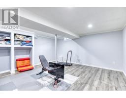 131 Saddletree Trail, Brampton, ON L6X4M9 Photo 27