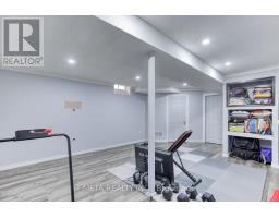131 Saddletree Trail, Brampton, ON L6X4M9 Photo 28