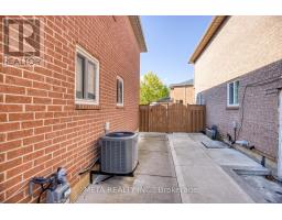131 Saddletree Trail, Brampton, ON L6X4M9 Photo 29