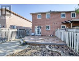 131 Saddletree Trail, Brampton, ON L6X4M9 Photo 31