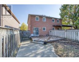 131 Saddletree Trail, Brampton, ON L6X4M9 Photo 32