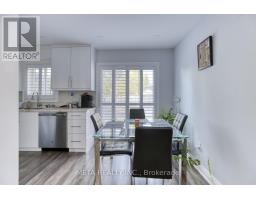131 Saddletree Trail, Brampton, ON L6X4M9 Photo 7