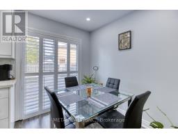 131 Saddletree Trail, Brampton, ON L6X4M9 Photo 8