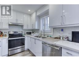 131 Saddletree Trail, Brampton, ON L6X4M9 Photo 9