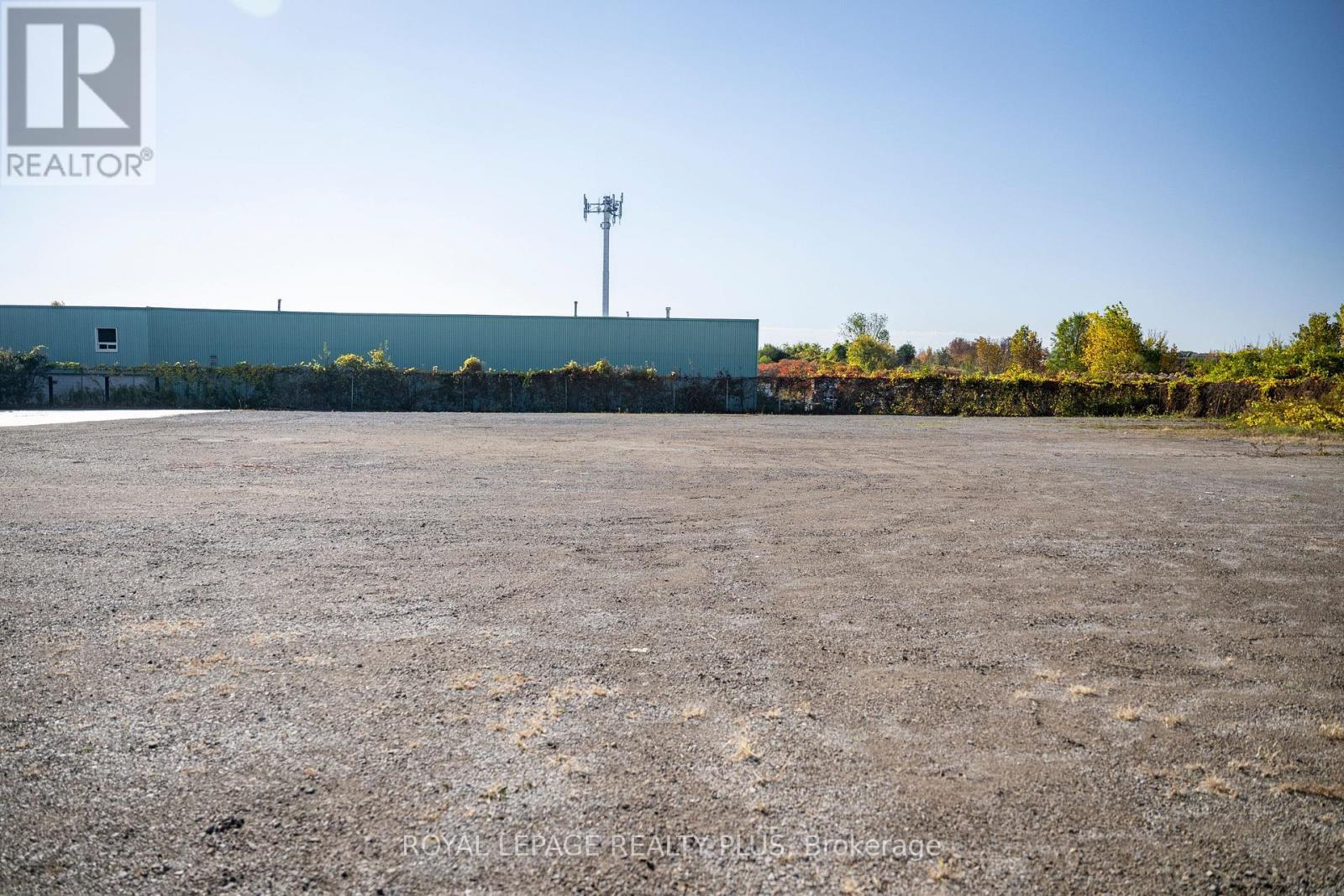 1810 Ironstone Drive — photo 13