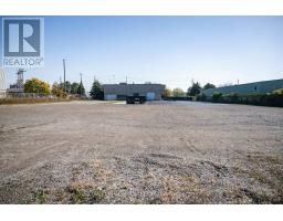 1810 Ironstone Drive, Burlington, ON L7L5V3 Photo 12