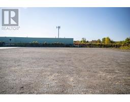 1810 Ironstone Drive, Burlington, ON L7L5V3 Photo 13