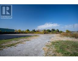 1810 Ironstone Drive, Burlington, ON L7L5V3 Photo 16