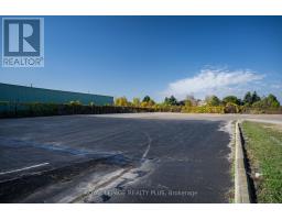 1810 Ironstone Drive, Burlington, ON L7L5V3 Photo 17