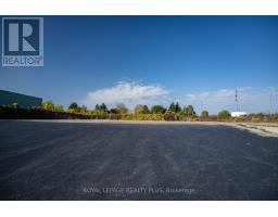 1810 Ironstone Drive, Burlington, ON L7L5V3 Photo 18