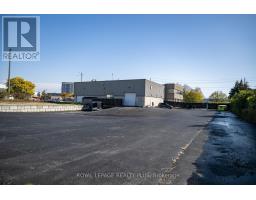 1810 Ironstone Drive, Burlington, ON L7L5V3 Photo 20