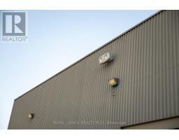 1810 Ironstone Drive, Burlington, ON L7L5V3 Photo 21