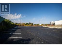1810 Ironstone Drive, Burlington, ON L7L5V3 Photo 23
