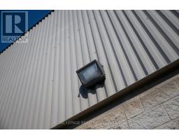 1810 Ironstone Drive, Burlington, ON L7L5V3 Photo 6