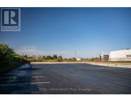 1810 Ironstone Drive, Burlington, ON L7L5V3 Photo 7