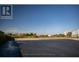 1810 Ironstone Drive, Burlington, ON L7L5V3 Photo 8
