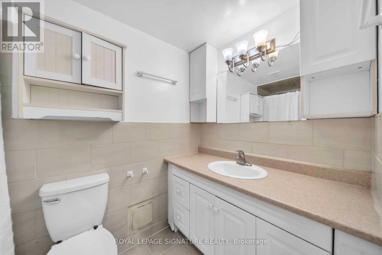 402- 5 Frith Road, Toronto, ON photo 11