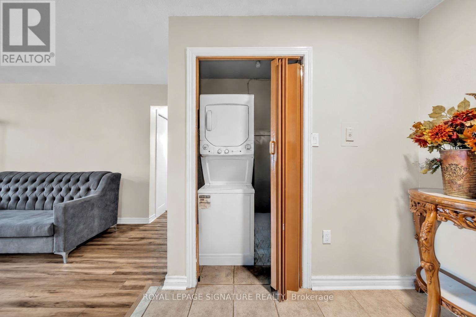 5 Frith Road — photo 14