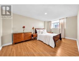 402 - 5 Frith Road, Toronto, ON M3N2L5 Photo 10