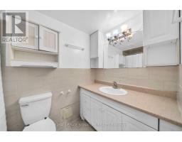 402 - 5 Frith Road, Toronto, ON M3N2L5 Photo 11