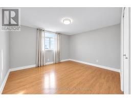 402 - 5 Frith Road, Toronto, ON M3N2L5 Photo 12