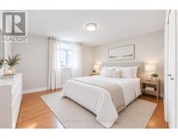 402 - 5 Frith Road, Toronto, ON M3N2L5 Photo 13