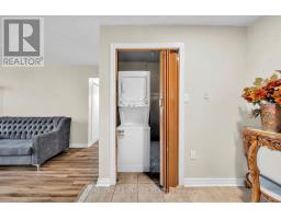 402 - 5 Frith Road, Toronto, ON M3N2L5 Photo 14
